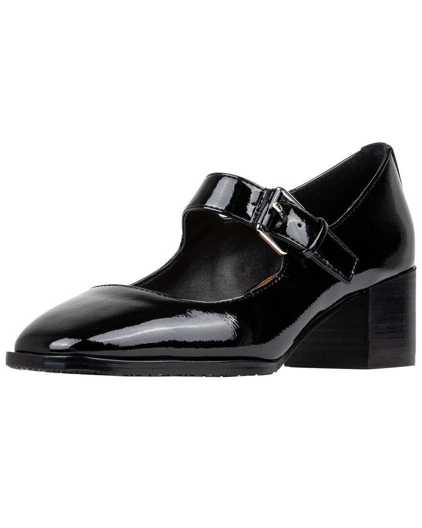 Donald Pliner | Womens | Kiyomi Maryjane | Black