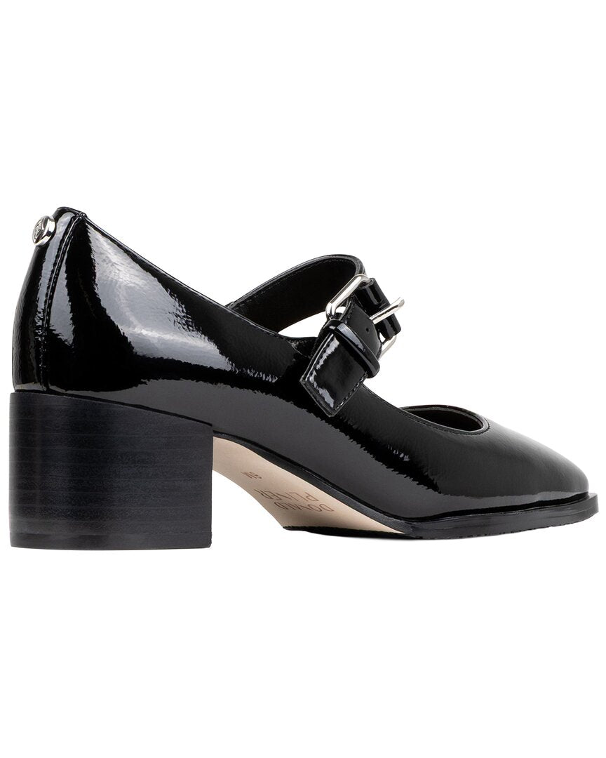 Donald Pliner | Womens | Kiyomi Maryjane | Black