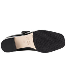 Donald Pliner | Womens | Kiyomi Maryjane | Black