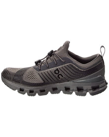 On Running | Womens | Cloud X Z5 1 Sneaker | Grey Multi