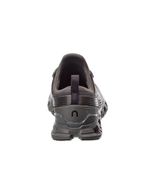 On Running | Womens | Cloud X Z5 1 Sneaker | Grey Multi