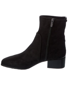 Donald Pliner | Womens | Malika Boot | Black