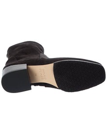 Donald Pliner | Womens | Malika Boot | Black