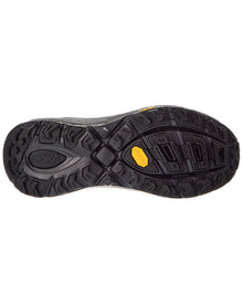 Hoka | Womens | Mafate Speed 2 Sneaker | Navy