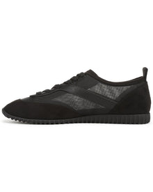 Franco Sarto | Womens | Hollis Lace-Up | Black