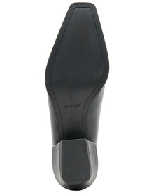 Dolce Vita | Womens | Lionel Heeled Mule | Blue