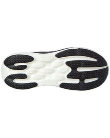 New Balance | Womens | 1080v15 Wide Sneaker | Black