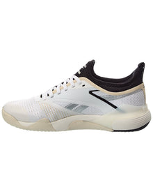 Reebok | Womens | Nano Court Sneaker | White