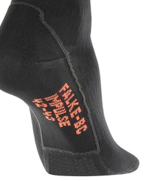 Unisex | BC Impulse Rapid Socks Unisex | Black