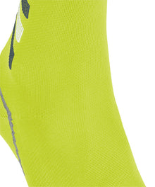 Unisex | BC Impulse Velocity Socks Unis | Matrix
