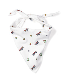 Dog Bandana | Arctic Express