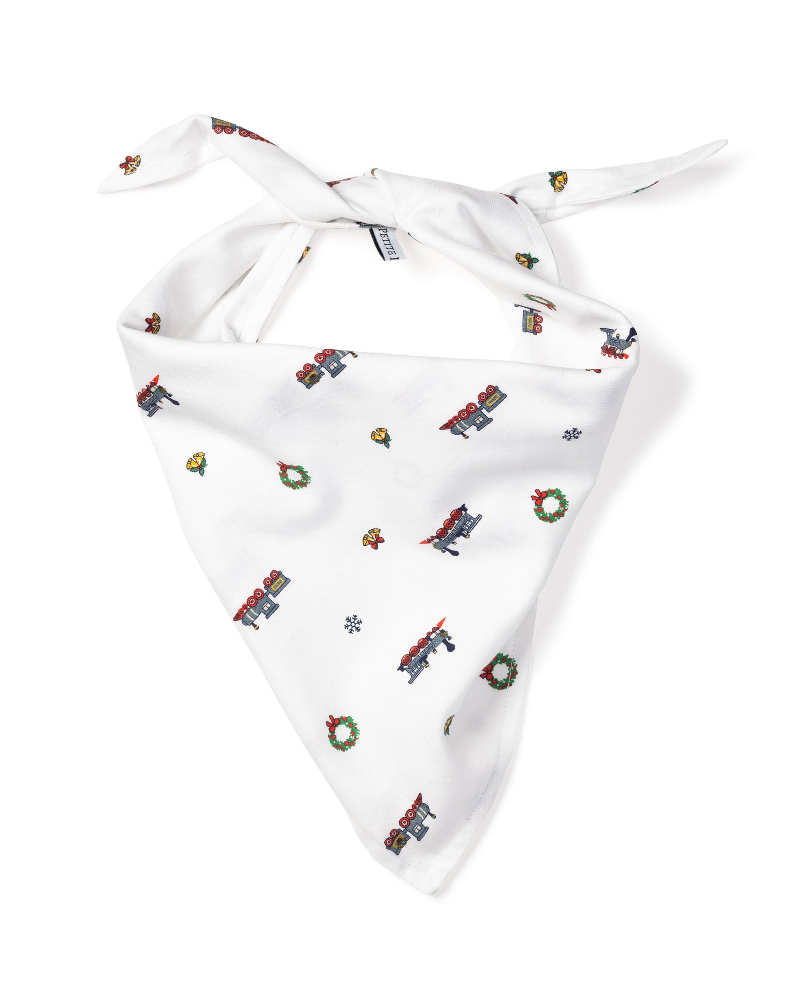 Dog Bandana | Arctic Express