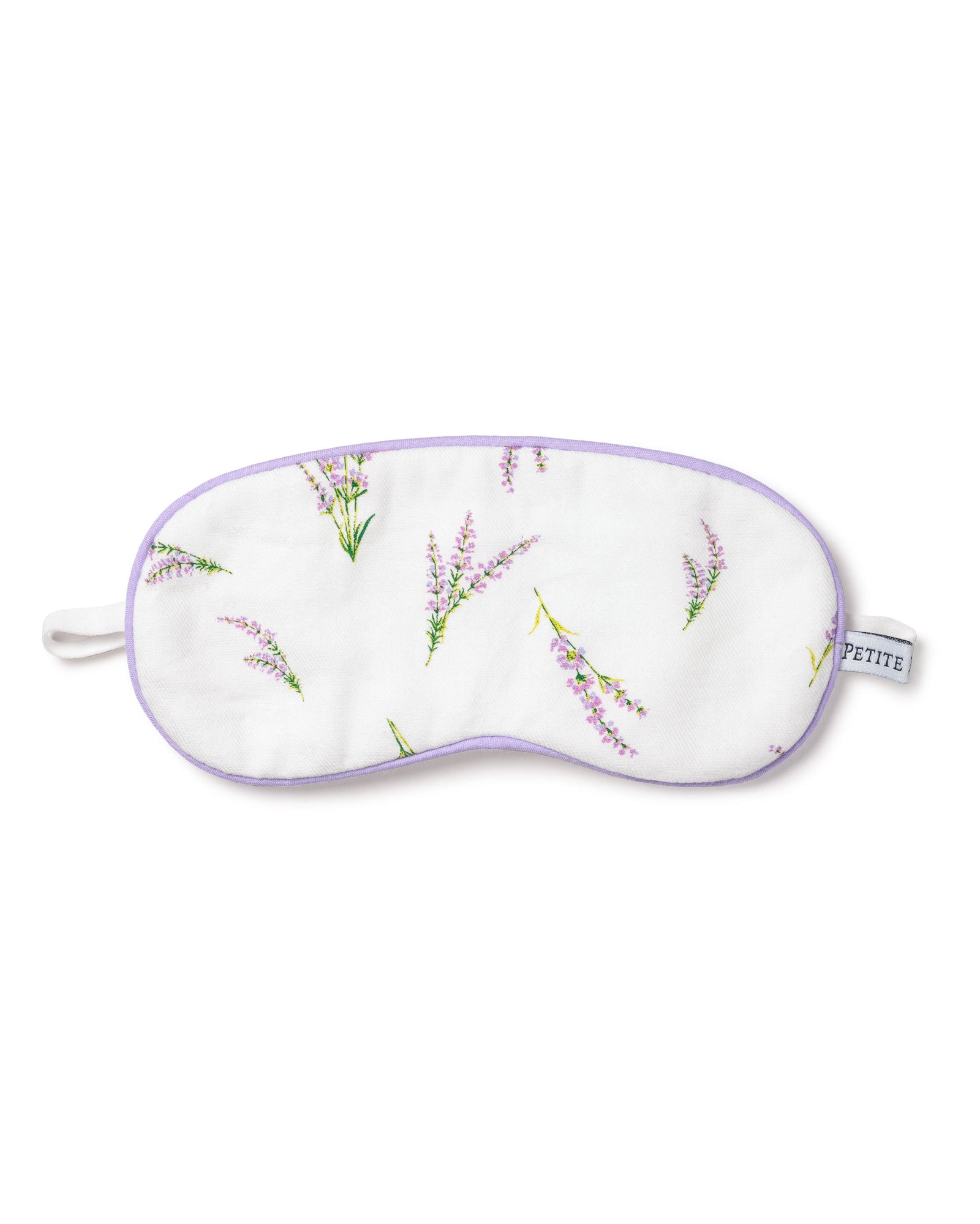 Kid's Sleep Mask |  Fields of Provence