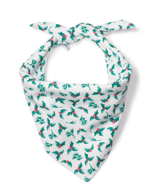 Dog Bandana | Sprigs of the Season