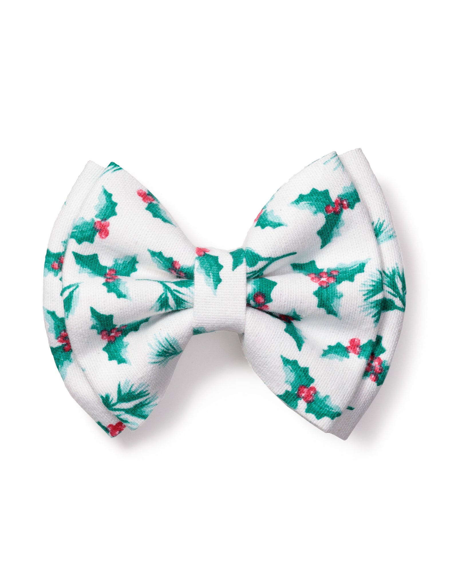 Girl's Hair Bows | Sprigs of the Season