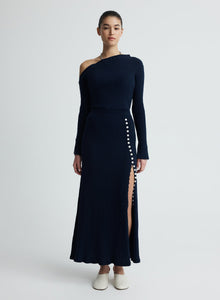 Vela Skirt | Sailor