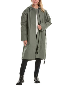 Canada Goose | Womens | Coat | Green