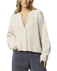 Splendid | Womens | Alexandra Cardigan | Multi