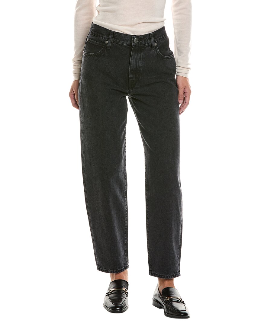 FRAME Denim | Womens | Mystic The Candle Jean | Purple