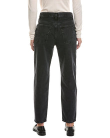FRAME Denim | Womens | Mystic The Candle Jean | Purple