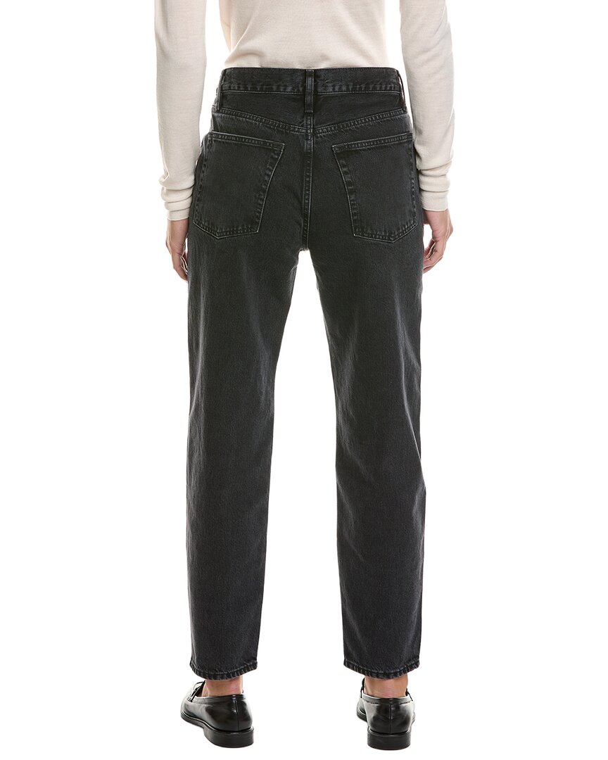 FRAME Denim | Womens | Mystic The Candle Jean | Purple