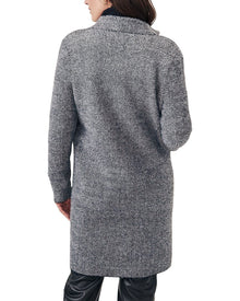 J.McLaughlin | Womens | Tripp Sweater | Black