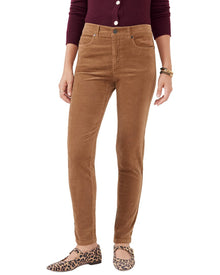 J.McLaughlin | Womens | Watson Pant | Tan