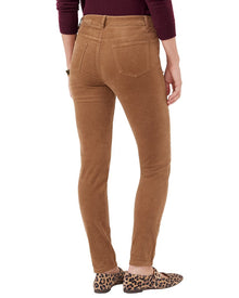 J.McLaughlin | Womens | Watson Pant | Tan