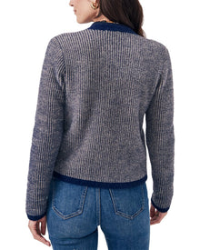 J.McLaughlin | Womens | Inez Sweater | Tan