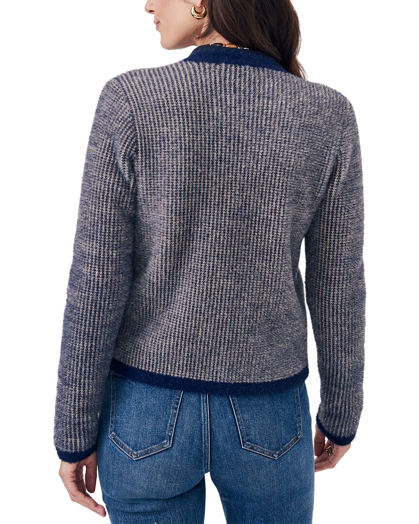 J.McLaughlin | Womens | Inez Sweater | Tan