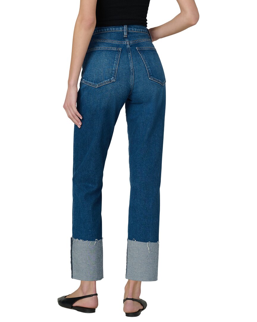 JOE'S Jeans | Womens | Serendipitous The Margot Slim Jean | Blue