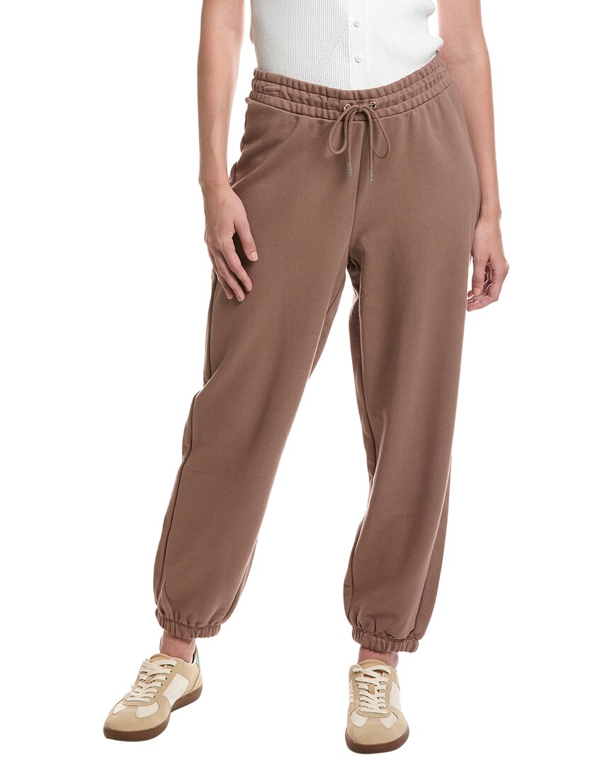 Splendid | Womens | Pant | Blue