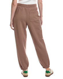 Splendid | Womens | Pant | Blue