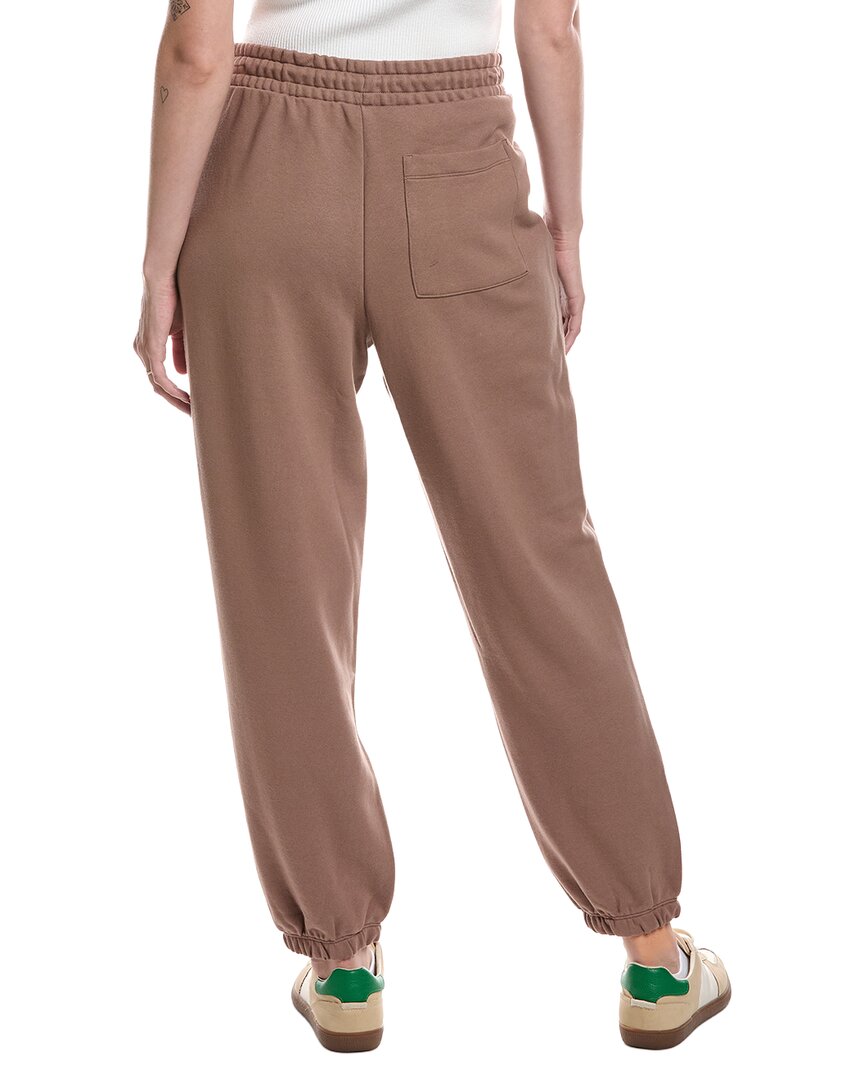 Splendid | Womens | Pant | Blue