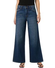 HUDSON Jeans | Womens | Low Rise Relaxed Latrobe Jean | Latrobe