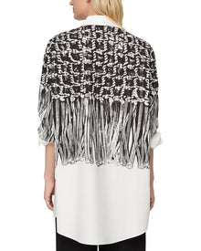 Lafayette 148 New York | Womens | Blouse | Black