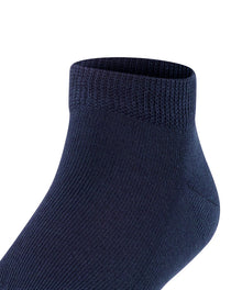Unisex Kids | Family Sneaker Socks Kids | Darkmarine