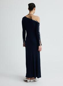 Noah Dress | Sailor