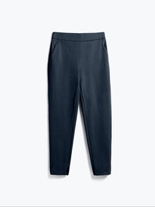 Women's Kinetic Pull On Pant | Navy