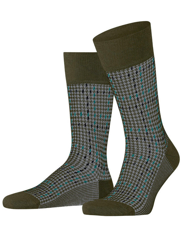 Mens | Family Special Edition Socks | Articho