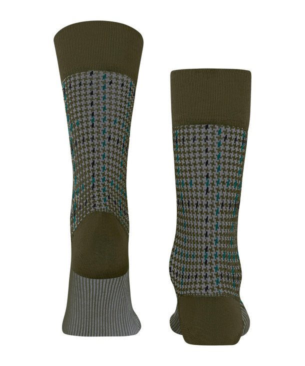 Mens | Family Special Edition Socks | Articho