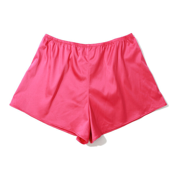 Kiss Me Short | Kiss Me x Clementine