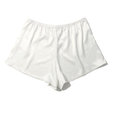 Kiss Me Short | Opal x Birthstone