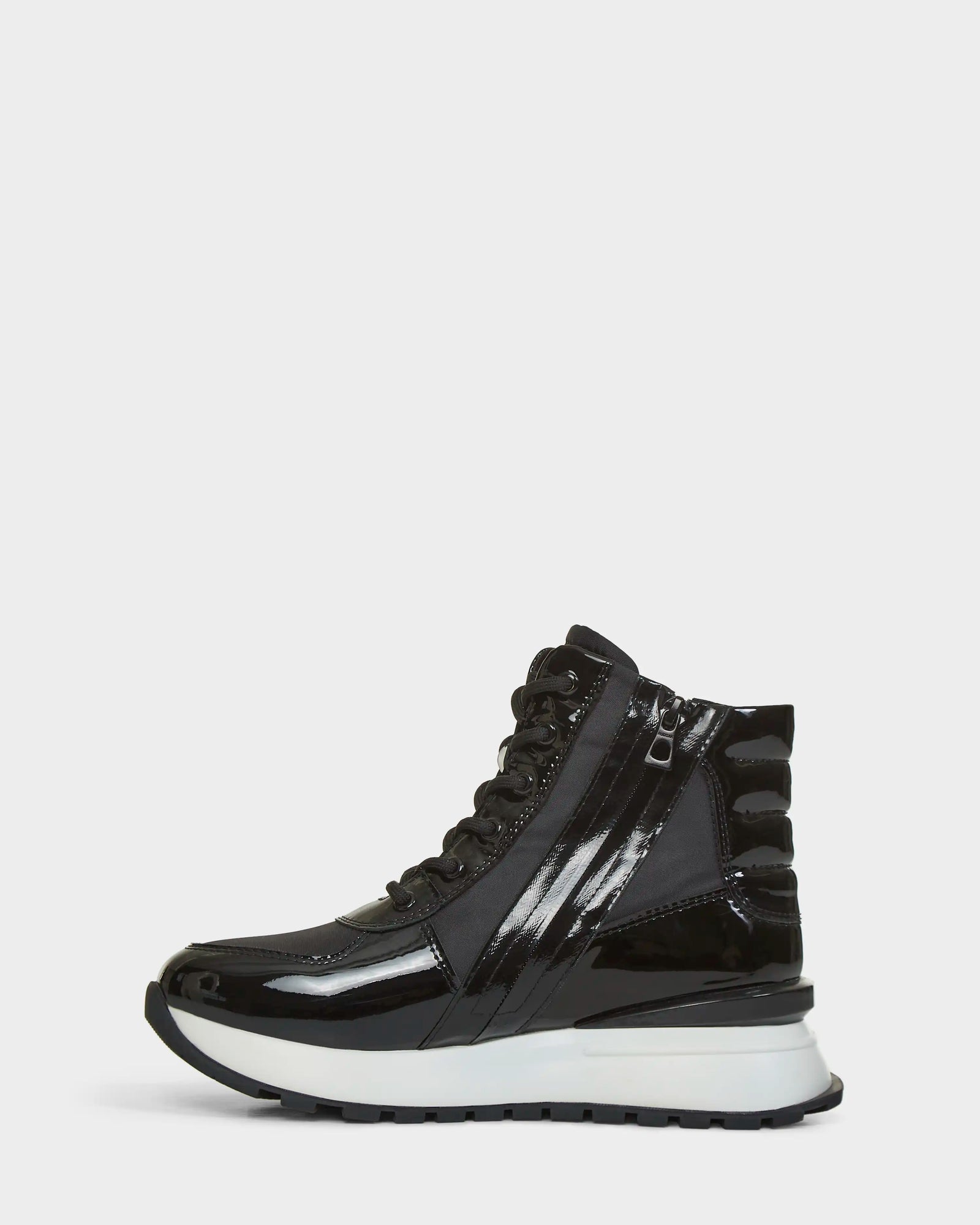 Women | Chelsa - L223505 | Black