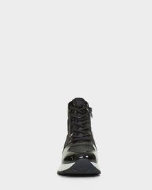 Women | Chelsa - L223505 | Black