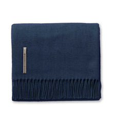 Home | Patmos Throw | English Manor