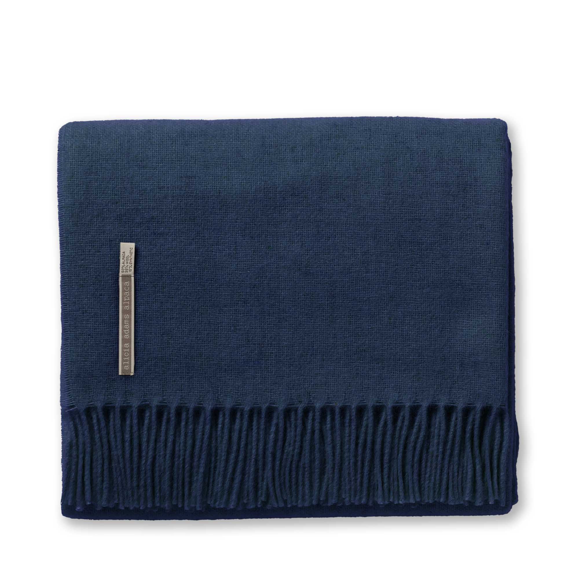 Home | Patmos Throw | English Manor