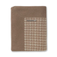 Home | Big Sky Bed Blanket | Beige