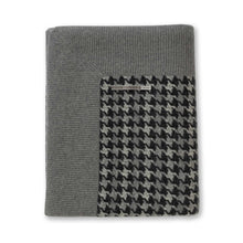 Home | Big Sky Bed Blanket | Grey