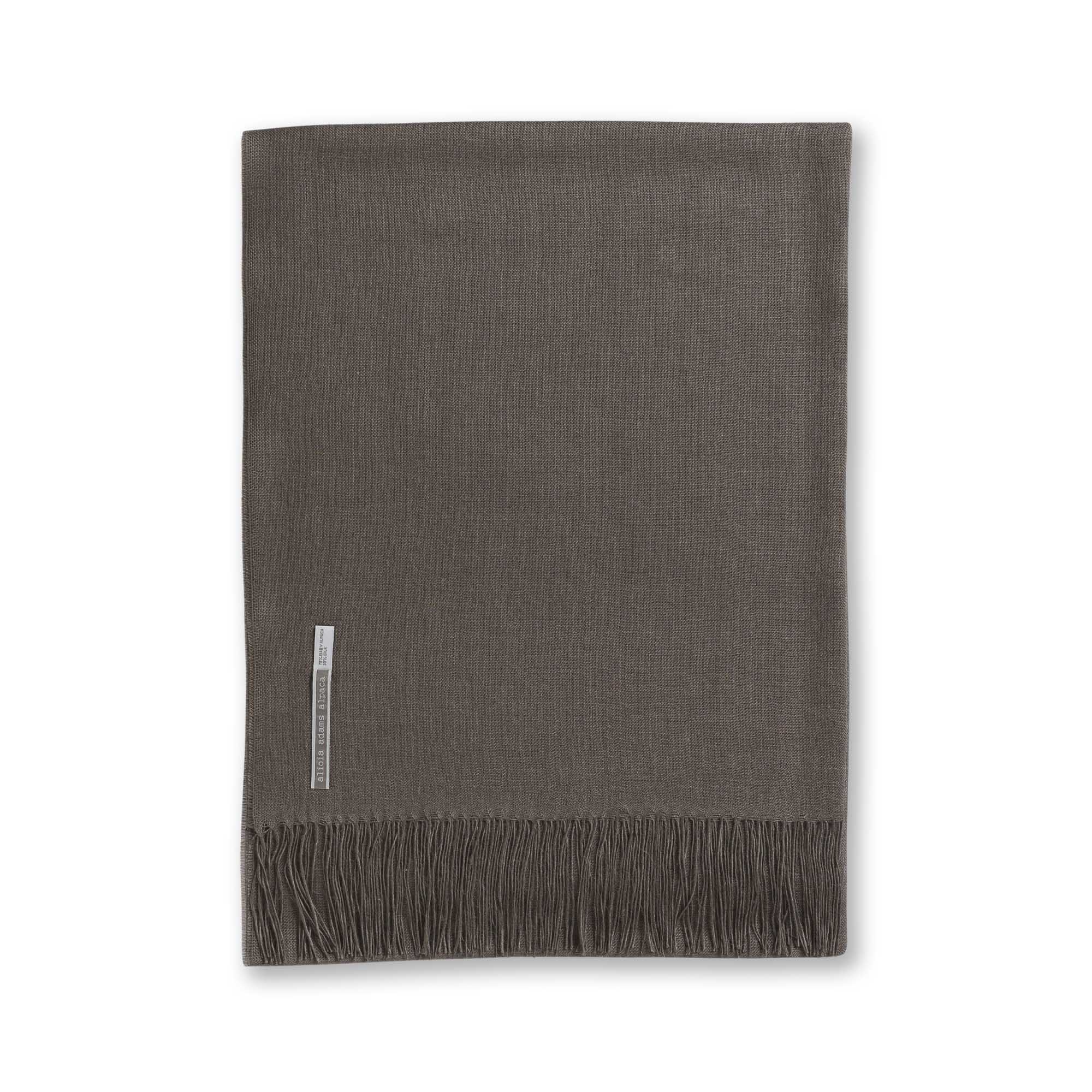 Unisex | Portofino Wrap | Moss